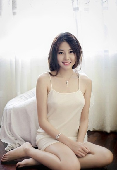hinh sexy girl cua teen viet