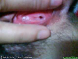 hinh sexy girl cua teen viet