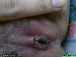 hinh sexy girl cua teen viet